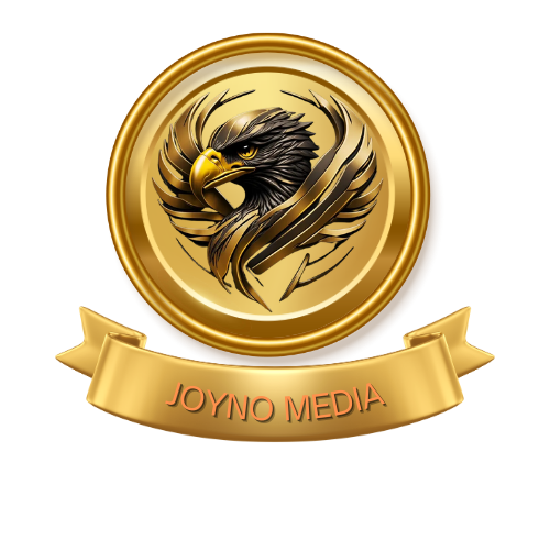JOYNO MEDIA