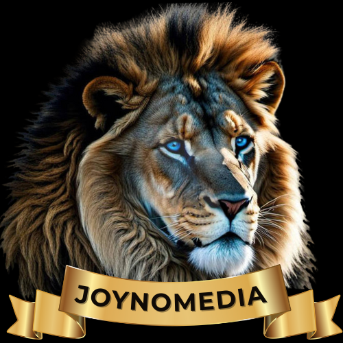 Joynomedia logo