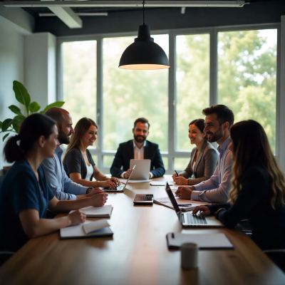 freepik__the-style-is-candid-image-photography-with-natural__6457