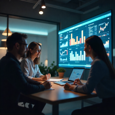 freepik__the-style-is-candid-image-photography-with-natural__6459